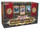 Yu-Gi-Oh! Noble Knights of the Round Table Box (DE)
