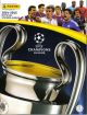 2014-2015 UEFA Champions League Sticker Album