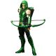 DC Comics Green Arrow New 52 ArtFX Statue