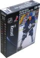 NHL 2011 Puzzle Phil Kessel (300 Teile)