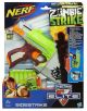 NERF N-Strike Elite Sidestrike (Zombie Strike)