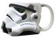 Star Wars Storm Trooper 3D-Keramiktasse mit Deckel