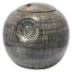 Star Wars Death Star 3D-Keramikkeksdose mit Deckel