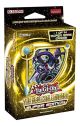 Yu-Gi-Oh! The New Challengers Super Edition (DE)