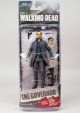 The Walking Dead TV Serie 6 - Figur Governor
