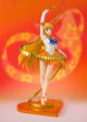 Sailor Moon - Sailor Venus FiguartsZERO Figur