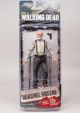 The Walking Dead TV Serie 6 - Figur Hershel Greene