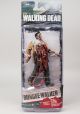 The Walking Dead TV Serie 6 - Figur Bungee Guts Walker Zombie