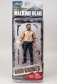 The Walking Dead TV Serie 6 - Figur Rick Grimes
