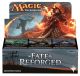 Magic Fate Reforged Booster Display (EN)