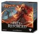 Magic Fate Reforged Fat Pack (EN)