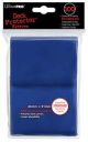 Deck Protector Sleeves Blue (100 St.)