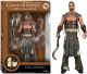 Game of Thrones - Khal Drogo Legacy Collection II Figur