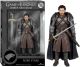 Game of Thrones - Robb Stark Legacy Collection II Figur