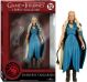 Game of Thrones - Daenerys Targaryen Legacy Collection II Figur