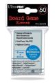 Board Game Sleeves 41mm x 63mm (50 St.)