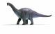 SCHLEICH - Urzeittiere, Apatosaurus (groß)