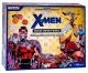 Marvel Dice Masters: The Uncanny X-Men Set-Up Box (EN)