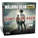 The Walking Dead - Dont Look Back Dice Game (EN)