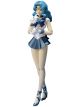 Sailor Moon - Sailor Neptune S.H.Figuarts Figur