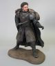 Game of Thrones - Robb Stark Figur