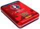 2016 Road to UEFA EURO Adrenalyn XL Cards Mini-Tin