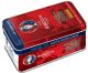 2016 Road to UEFA EURO Adrenalyn XL Cards Tin Dose
