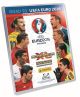 2016 Road to UEFA EURO Adrenalyn XL Cards Starter