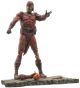 Marvel Select - Zombie Magneto Special Collector Actionfigur