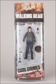 The Walking Dead TV Serie 7 - Figur Carl Grimes