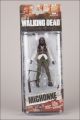 The Walking Dead TV Serie 7 - Figur Michonne