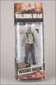 The Walking Dead TV Serie 7 - Figur Hershel Greene Exclusive