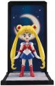 Sailor Moon - Tamashii Buddies Sailor Moon Figur