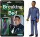 Breaking Bad - Gus Fring ReAction Actionfigur
