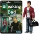 Breaking Bad - Jesse Pinkman ReAction Actionfigur
