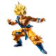 Dragonball Z - Styling Super Saiyan Son Goku