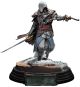 Assassins Creed IV Edward Kenway Resin Statue