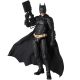 The Dark Knight Trilogy Batman Ver. 2.0 Mafex 007 Figur