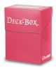 UP Deck-Box Fuchsia