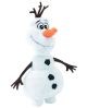 Disney Frozen - Schneemann Olaf 50cm Plüsch