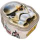 Star Wars - Rebel Attax Serie 1 Tin (DE)