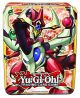 Yu-Gi-Oh! 2015 Mega-Tin - Buntäugiger Pendeldrache (DE)