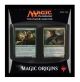 Magic 2016 Origins Core Set 2-Player Clash-Pack (EN)