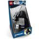 Star Wars LEGO Darth Vader Taschenlampe