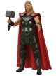 Marvel Select - Avengers: Age of Ultron - Thor Figur