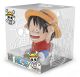 One Piece - Luffy Mini Bank - Spardose