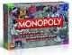 Monopoly - Transformers RETRO (DE)