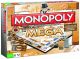 Monopoly - MEGA Deluxe Edition (DE)