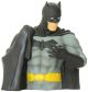 DC Comics New 52 Batman Bust Bank - Spardose