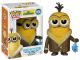 POP! - Minions Movie: Bored Silly Kevin Figur